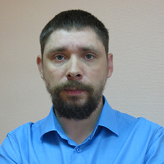 Мелещенко К.Б.
